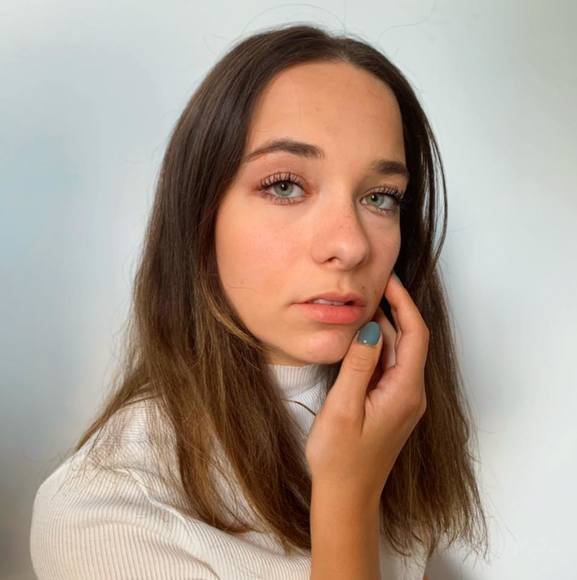 audrey_dupont